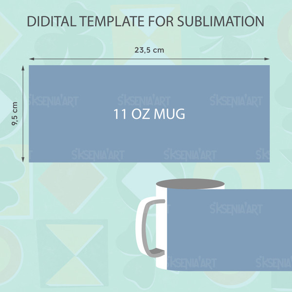 size-11-oz-mug-design.jpg