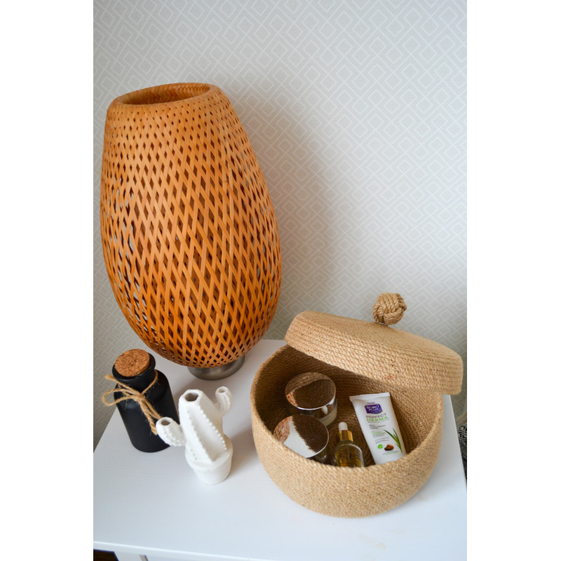 basket_jute.jpg