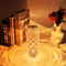 crystaltouchlamp2.png