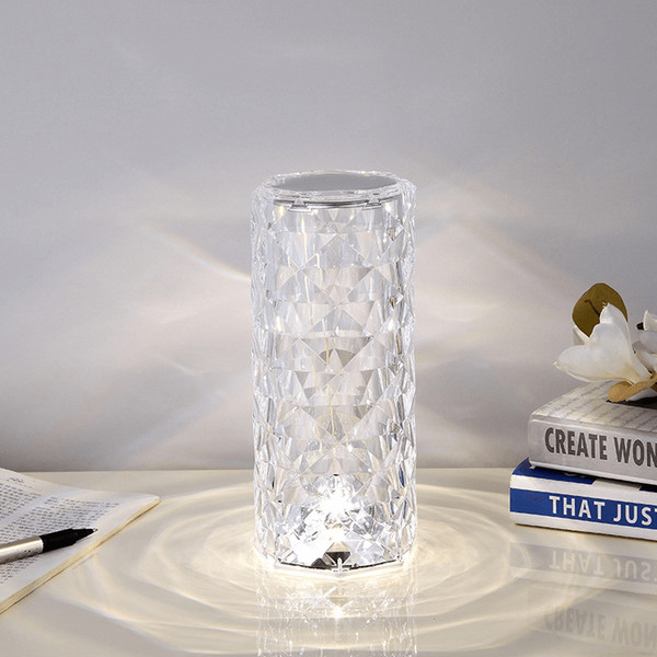 crystaltouchlamp4.png