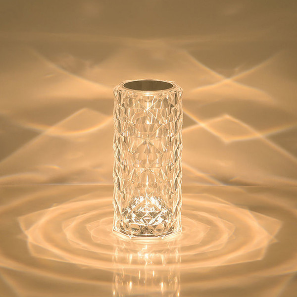 crystaltouchlamp5.png