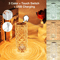 crystaltouchlamp7.png