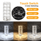 crystaltouchlamp8.png