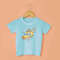 Little ducklings watercolor clipart set-children's T-shirt.jpg