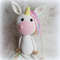 crochet-white-unicorn-toy-crochet-animals-1.jpg