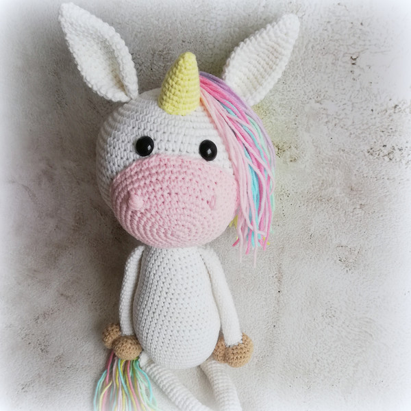 crochet-white-unicorn-toy-crochet-animals-2.jpg