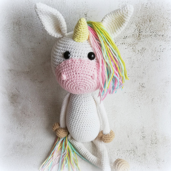 crochet-white-unicorn-toy-crochet-animals-3.jpg
