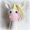 crochet-white-unicorn-toy-crochet-animals-4.jpg