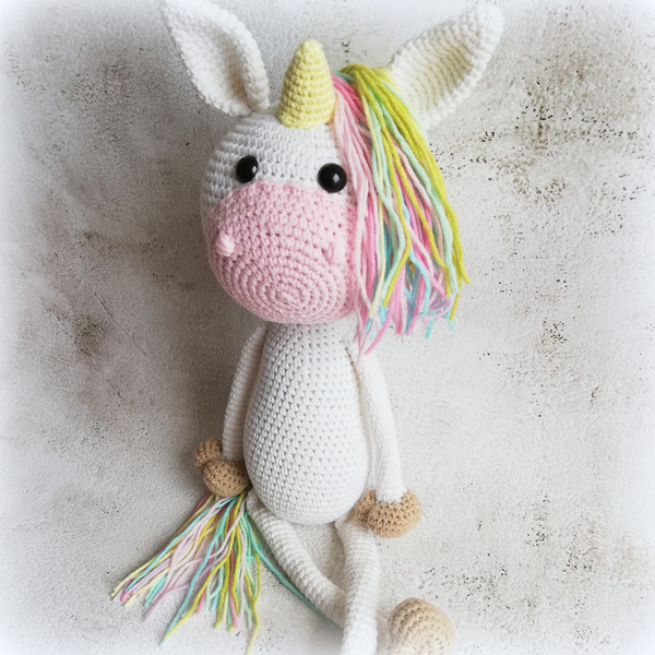 crochet-white-unicorn-toy-crochet-animals-5.jpg