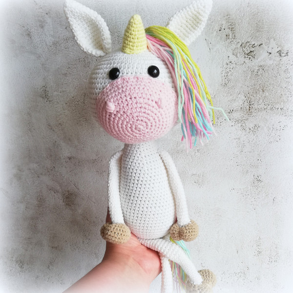 crochet-white-unicorn-toy-crochet-animals-6.jpg