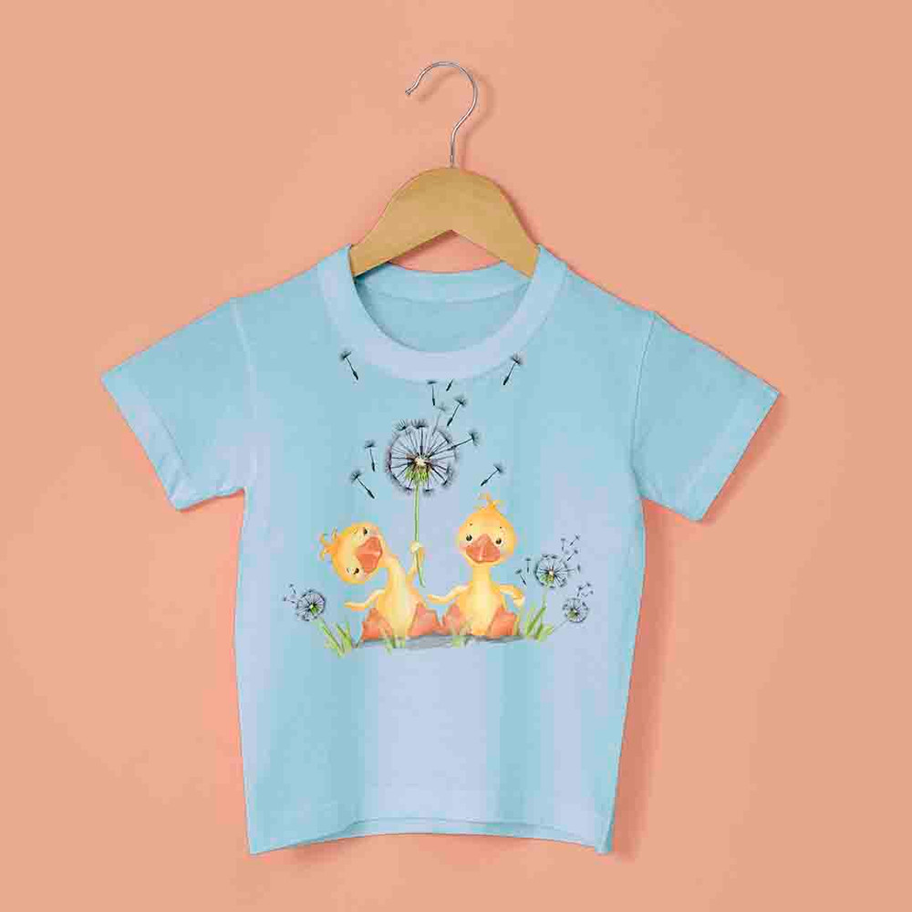 Baby ducklings watercolor clipart set -3_.jpg