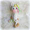 crochet-white-unicorn-toy-crochet-animals-8.jpg