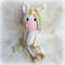 crochet-white-unicorn-toy-crochet-animals-9.jpg