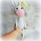 crochet-white-unicorn-toy-crochet-animals-10.jpg