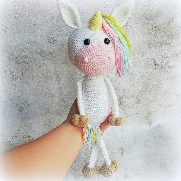 crochet-white-unicorn-toy-crochet-animals-11.jpg