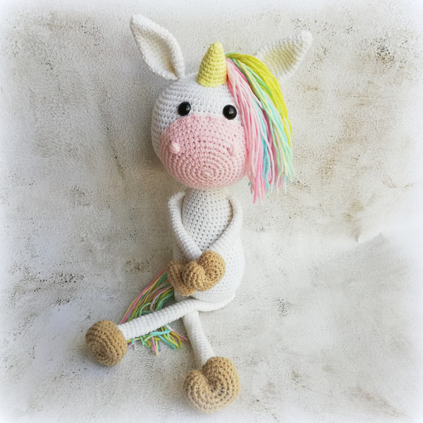 crochet-white-unicorn-toy-crochet-animals-12.jpg
