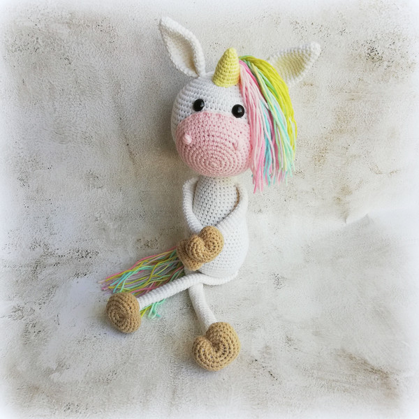 crochet-white-unicorn-toy-crochet-animals-13.jpg