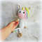 crochet-white-unicorn-toy-crochet-animals-14.jpg