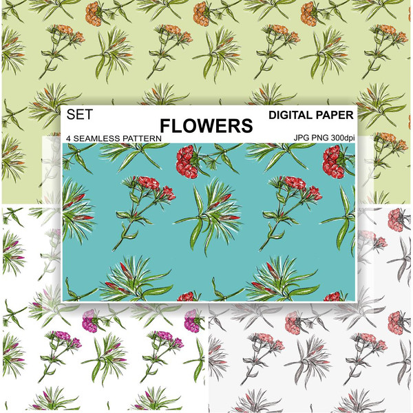 Seamless-Pattern-Flowers-Carnation.jpg