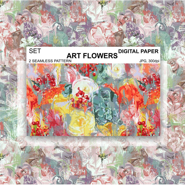 Seamless-Pattern-Art-Flowers-Painting.jpg