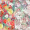 Seamless-pattern-abstraction-flowers-gray