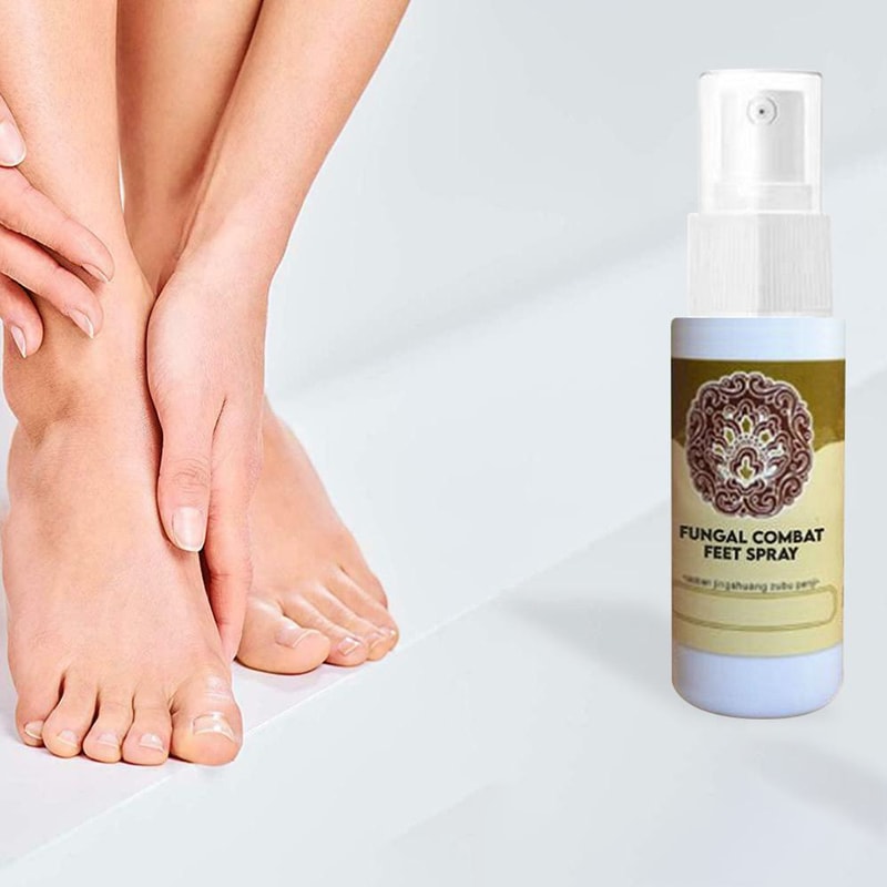 premiumantifungaltreatmentspray2.png
