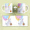 Bunny-eggs-happy-easter-coffee-mug-design.jpg