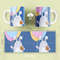 Bunny-with-baloons-happy-easter-coffee-mug-design.jpg