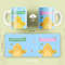 Chick-happy-easter-coffee-mug-design.jpg