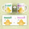 Chick-happy-easter-mug-design.jpg