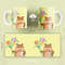 Hamster-happy-easter-cup-design.jpg