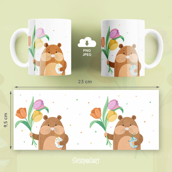 Hamster-with-flowers-happy-easter-cup-design.jpg