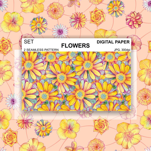 Seamless-Pattern-Of-Chamomile-Flowers.jpg