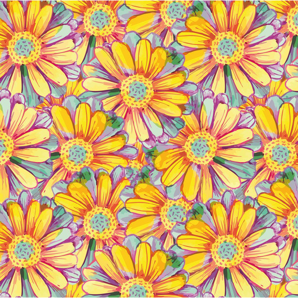 Digital-Paper-Chamomile-Flowers.jpg