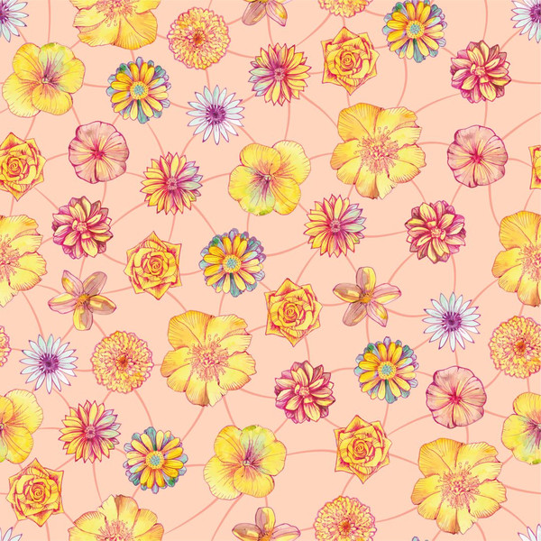 Surface-design-Chamomile-Flowers.jpg