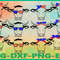 007bf8491a859f46b6ff18cf93ab580080b01b26708e180fdb0fd9489b39beee.jpg