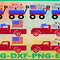 f09885cf7ab080a54be783e29816e5b3057808980bc39ff279da290ffcb7d838.jpg