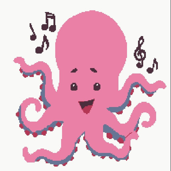 octopus4.jpg