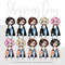 shopping-clipart-fall-fashion-girl-clipart-fashion-dolls-png-autumn-clipart-printable-digital-stickers-cute-women-png-clip-art-planner-stickers-4.jpg