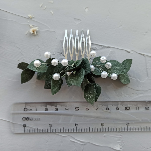 eucalyptus-pearl-hair-comb-rustic-wedding-hairpiece-bridal-headpiece-8e.jpg