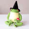crochet-frog-01.jpg