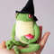 crochet-frog-goblincore-01.jpg