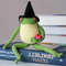 crochet-frog-02.jpg