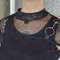 mesh-top-women-crop-gothic-halloween-bandage-sheer-Chains-01.jpg