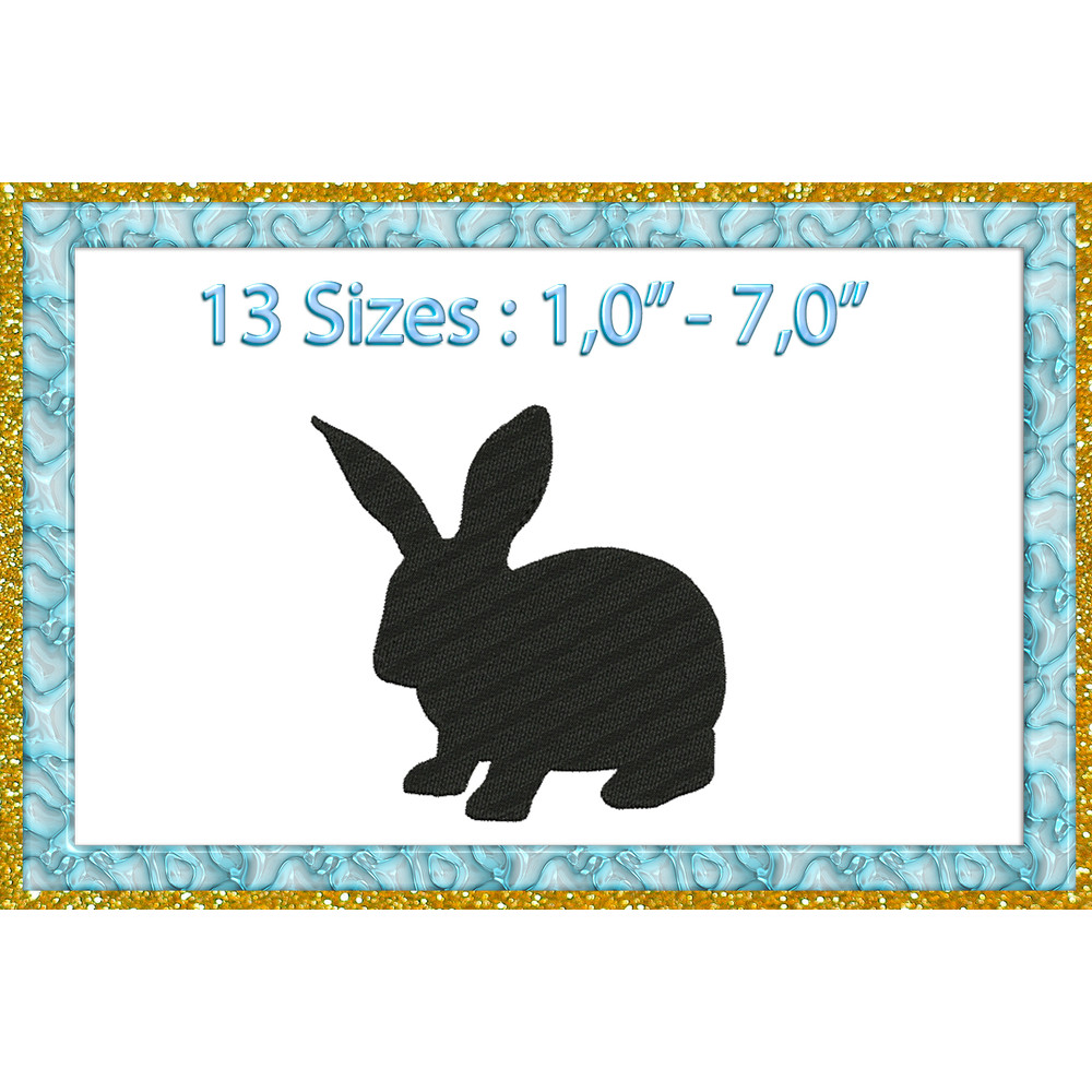 creativefabrica привью-восстановлено - копия.jpg