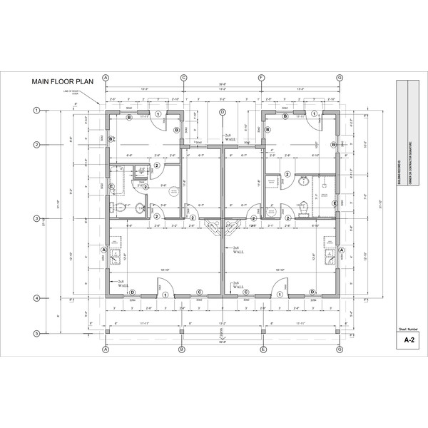 39' x 37' Twin house plan-2.jpg