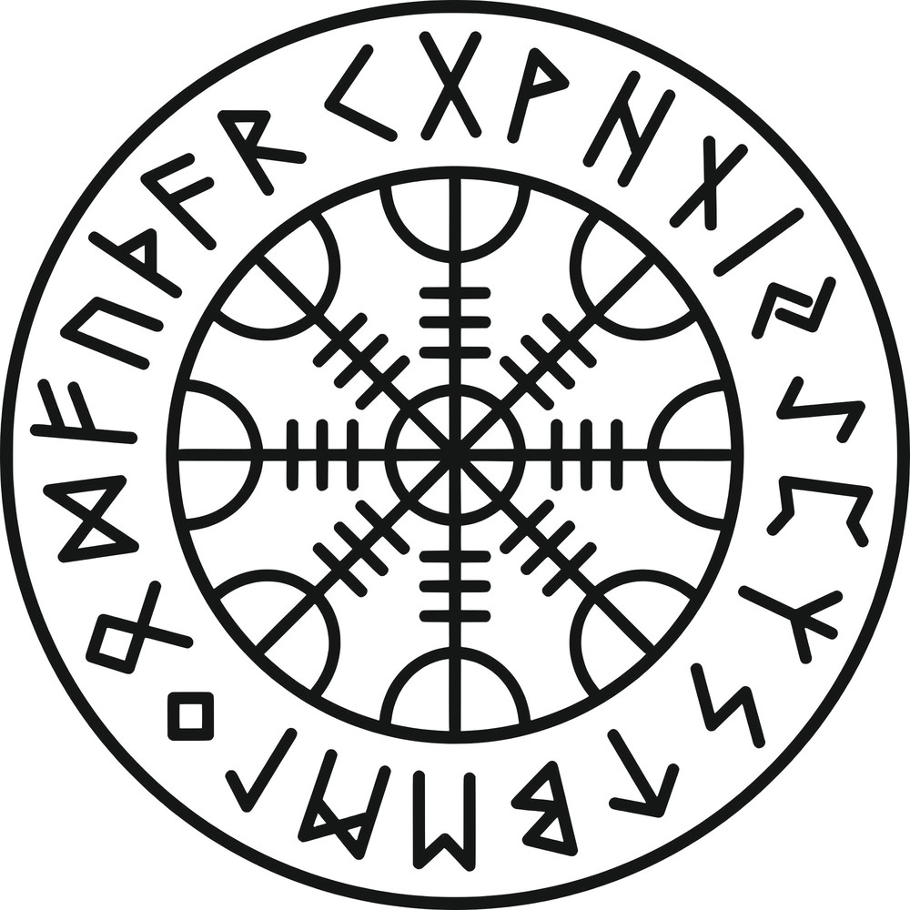 Vegvisir2.jpg
