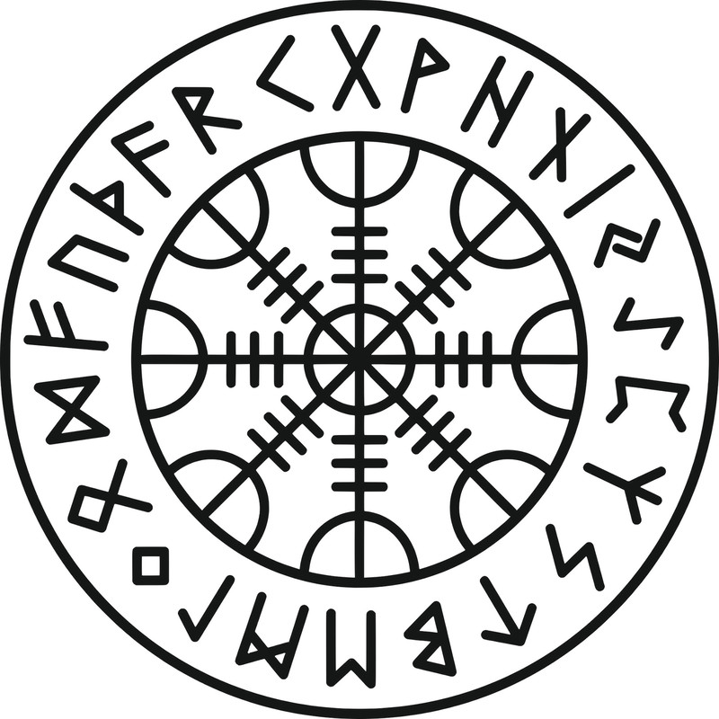 Vegvisir2.jpg