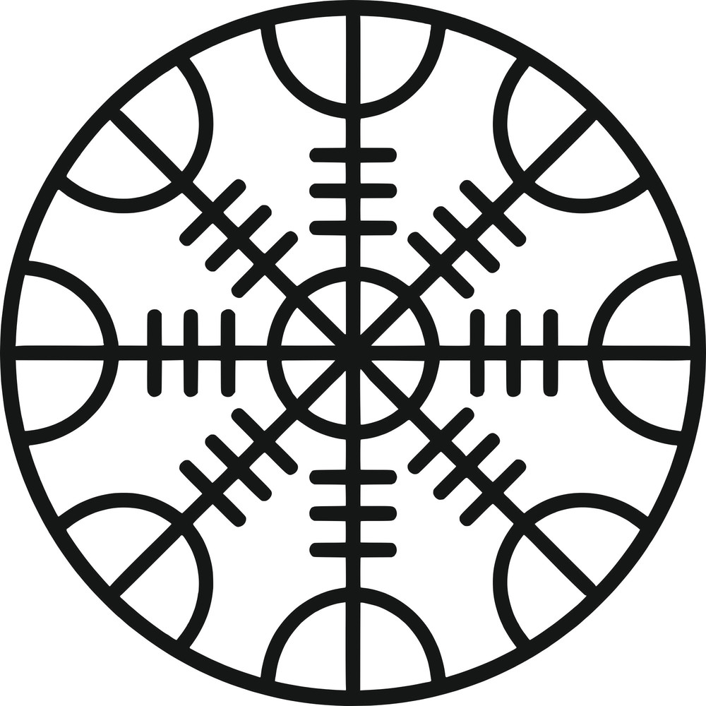 Vegvisir3.jpg