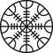 Vegvisir3.jpg